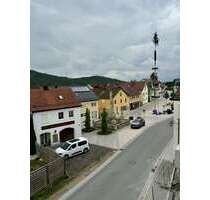 Wohnung zum Mieten in Bayern - Stamsried 815,00 € 93 m²