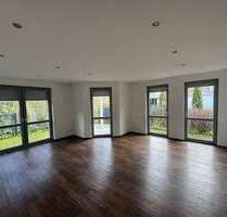 Wohnung zum Mieten in Quakenbrück 740,00 € 88.27 m²