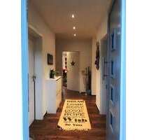 Wohnung zum Mieten in Quakenbrück 740,00 € 88.27 m²