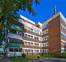 Wohnung zum Mieten in Bocholt 609,00 € 78 m²