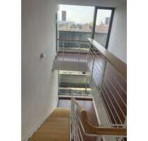 Wohnung zum Mieten in Krefeld 960,00 € 113 m²