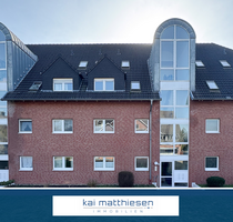 Wohnung zum Kaufen in Tönisvorst 220.000,00 € 74 m²