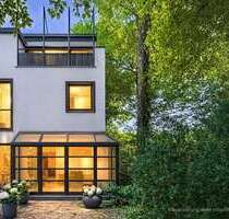 Haus zum Kaufen in München 1.600.000,00 € 203 m²