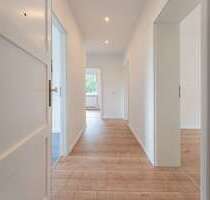 Wohnung zum Mieten in Nauen 810,00 € 54 m²