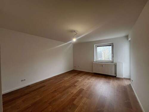 Foto - Wohnung zum Mieten in Augsburg 773,00 € 69.24 m²