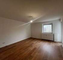 Wohnung zum Mieten in Augsburg 773,00 € 69.24 m²