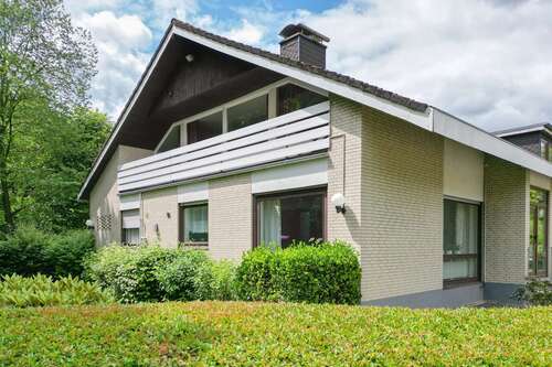 Foto - Haus zum Kaufen in Stade 569.000,00 € 252 m²