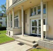 Büro in Potsdam 1.215,00 € 90 m²