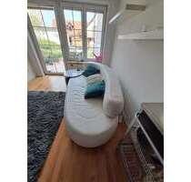 Wohnung zum Mieten in Neusäß 675,00 € 50 m²