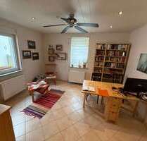 Haus zum Mieten in Heidesheim 715,00 € 65 m²