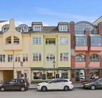 Wohnung zum Mieten in Berlin 1.150,00 € 116.39 m²