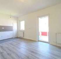 Wohnung zum Mieten in Minden 549,00 € 46.58 m²