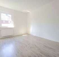 Wohnung zum Mieten in Minden 799,00 € 46.58 m²