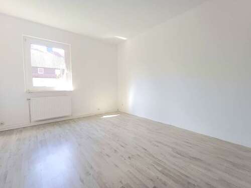 Foto - Wohnung zum Mieten in Minden 499,00 € 46.58 m²