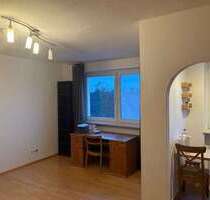 Wohnung zum Mieten in Erlangen 670,00 € 33 m²