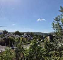 Haus zum Kaufen in Veitshöchheim 529.000,00 € 186 m²
