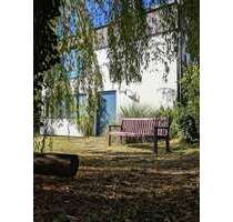 Haus zum Kaufen in Veitshöchheim 555.000,00 € 186 m²
