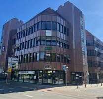 Büro in Bielefeld Mitte 1.960,00 € 190.45 m² - Bielefeld / Mitte