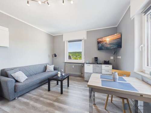 Foto - Wohnung zum Kaufen in Braubach 75.000,00 € 38.42 m²