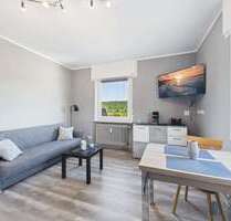 Wohnung zum Kaufen in Braubach 75.000,00 € 38.42 m²