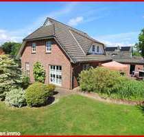 Haus zum Kaufen in Neuberend 525.000,00 € 164.15 m²