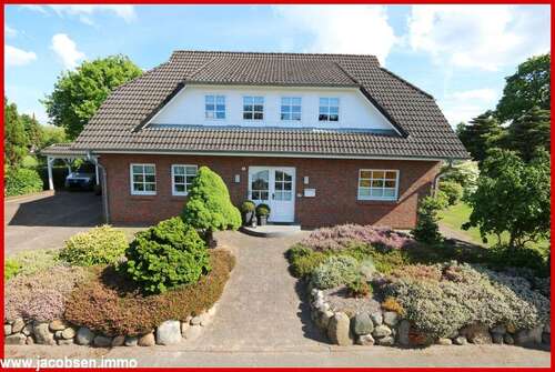 Foto - Haus zum Kaufen in Neuberend 485.000,00 € 164.15 m²