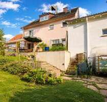 Haus zum Kaufen in Stuttgart 1.199.999,00 € 135.9 m²
