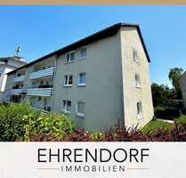 Wohnung zum Mieten in Lüdenscheid 530,00 € 78 m²