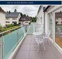 Wohnung zum Mieten in Dortmund 1.850,00 € 143 m²