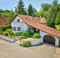 Haus zum Kaufen in Lonsee 879.000,00 € 228.05 m²