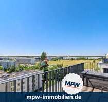 Wohnung zum Kaufen in Schönefeld 300.000,00 € 44.48 m²