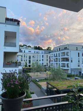 Foto - Wohnung zum Mieten in Bonn 1.250,00 € 88.09 m²