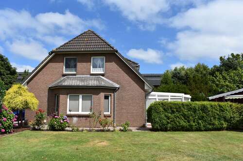 Foto - Haus zum Kaufen in Struckum 358.000,00 € 141 m²