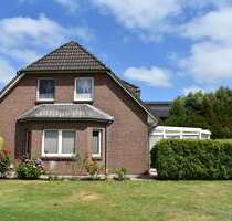 Haus zum Kaufen in Struckum 358.000,00 € 141 m²