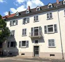 Wohnung zum Kaufen in Neustadt an der Weinstraße 169.500,00 € 67 m²