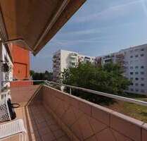Wohnung zum Kaufen in Hanau 319.000,00 € 78 m²