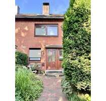Haus zum Kaufen in Neu Wulmstorf 310.000,00 € 104 m²