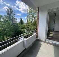Wohnung zum Mieten in Schkeuditz OT Radefeld 685,00 € 72.17 m²