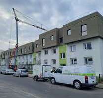 Wohnung zum Mieten in Duisburg 550,00 € 61 m²
