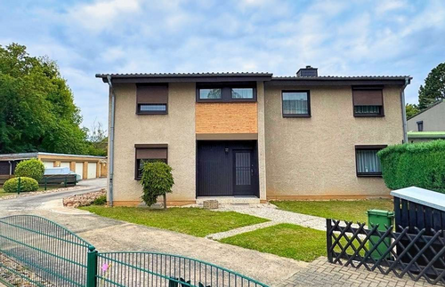 Foto - Haus zum Kaufen in Salzgitter 510.000,00 € 220.04 m²