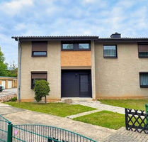 Haus zum Kaufen in Salzgitter 510.000,00 € 220.04 m²