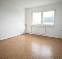 Wohnung zum Mieten in Prenzlau 410,00 € 62.86 m²