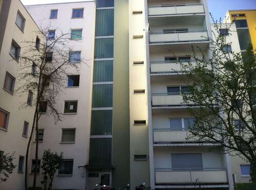 Foto - Wohnung zum Kaufen in Rüsselsheim 239.500,00 € 75 m²