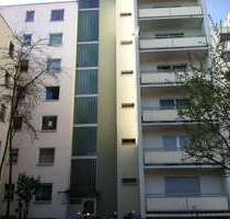 Wohnung zum Kaufen in Rüsselsheim 235.000,00 € 70 m²