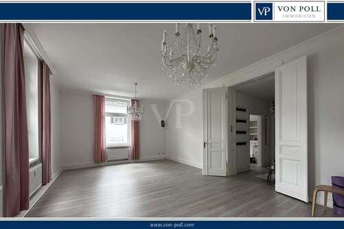 Foto - Büro in Wülfrath 950,00 € 88 m²