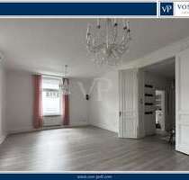 Büro in Wülfrath 950,00 € 88 m²