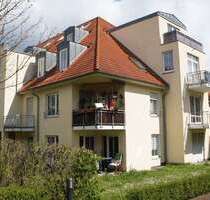 Wohnung zum Kaufen in Dresden 109.000,00 € 36.81 m²