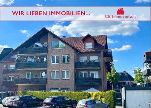 Foto - Haus zum Kaufen in Dülmen 2.390.000,00 € 840 m²