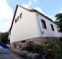 Haus zum Kaufen in Kretzschau 141.750,00 € 105 m²