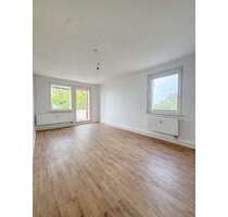 Wohnung zum Mieten in Parey 341,00 € 61 m²